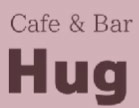 Cafe&Bar Hug